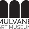 Mulvane Art Museum