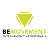 Bemovement Group