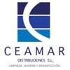 Ceamar