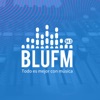 BluFM Radio