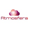 Atmosfera Edu