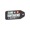 Clube de Vantagens Emex