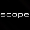 pocketOscilloscope