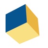 Construmat
