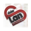 Clube Lan