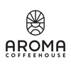 Aroma Coffeehouse