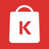 Kilimall