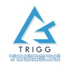 TRIGGプログラミングスクール