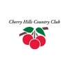 Cherry Hills Country Club