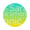 Saramonic