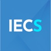 IECS Pro