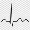 ECG AI