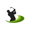 Savannah Indoor Golf Club