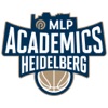 MLP Academics Heidelberg