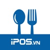 iPOS Smart Kitchen