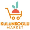 Külünkoğlu Market