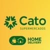 Cato Supermercados