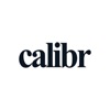 Calibr