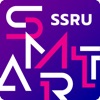 SSRU Smart