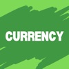 Currency: Smart converter