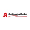 Rhein Apotheke Remagen