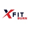 XFit Burn