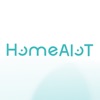 HomeAIoT