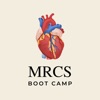 MRCS Boot Camp UK