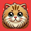 CatScanner - Breed Identifier