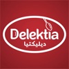 Delektia