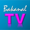 BakanalTV