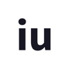 IU myCampus