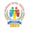 SPSG West Rajkot