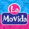 La Movida Radio