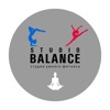 Studio BALANCE