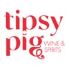 Tipsy Pig