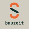 bauzeit by softgewerk