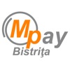 MobilePay Bistrița