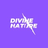 Divine Nature eCommunity