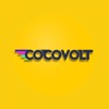 COCOVOLT