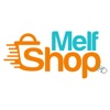 Melf Shop