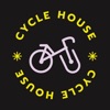 Cycle House Panama