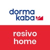 dormakaba resivo home