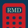 RMD Calculator