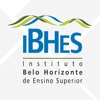 Ibhes