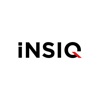 iNSIQ