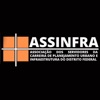 ASSINFRA