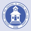 Poway Unified School District