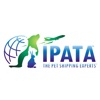 IPATA