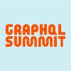 GraphQL Summit 2024